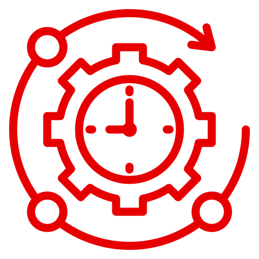 timeline timeline